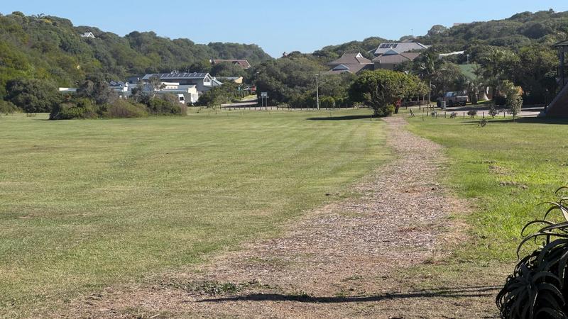 3 Bedroom Property for Sale in Hersham Western Cape